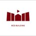 Red Building Capital (@RedBuildingCap) Twitter profile photo