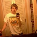 Michael Denney - @mikal1123 - Twitter