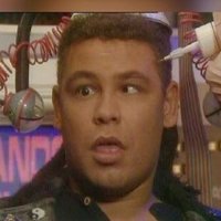 David (@dave_caller) 's Twitter Profile