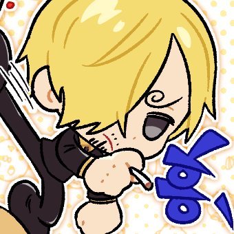 🔥불さんのプロフィール画像
