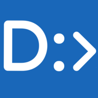 DevJobRo (@devjobro1) 's Twitter Profile