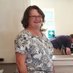 Kate Martin (@katemar76282584) Twitter profile photo Kate Martin (@katemar76282584) Twitter profile photo