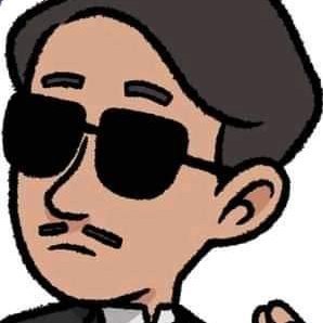 smoothiebananaa's profile picture. 