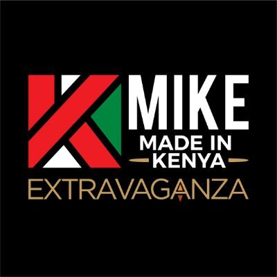 Made In Kenya Extravaganza