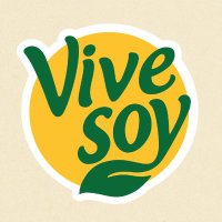 vivesoy(@vivesoy) 's Twitter Profile Photo