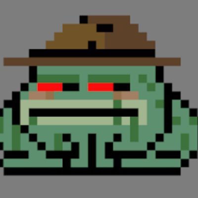 ethereal_wrld's profile picture. 