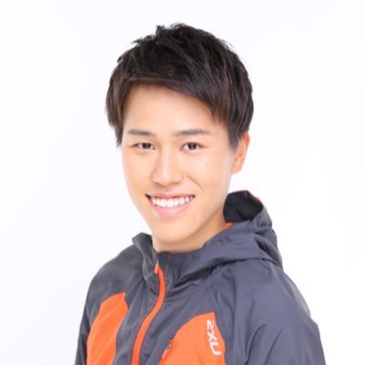 マラソンランナー川内三兄弟の鴻輝です！／株式会社K・Kスポーツ代表取締役／久喜市議会議員／川内杯栗橋関所マラソン大会ディレクター／高崎経済大学地域政策学部卒／スポーツは人を結び、社会をつなぎ直す