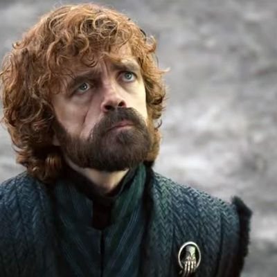 ahmad20147128's profile picture. Hand of the king | the king slayer