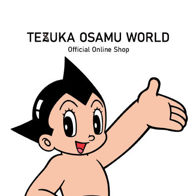 tezuka_ecshop Profile Picture