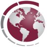 HorizonGlobalAC's profile picture. World class training and consultancy. A unique combination of high-end services. Lectures, training of trainers, workshops, case studies, table-top exercises…