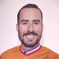 Alejandro Brenes (@aj_brenes) 's Twitter Profile Photo Alejandro Brenes (@aj_brenes) 's Twitter Profile Photo