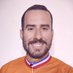 Alejandro Brenes (@aj_brenes) Twitter profile photo Alejandro Brenes (@aj_brenes) Twitter profile photo