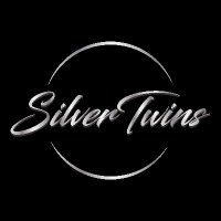 SilverTwins of Funk(@SilverTwins3) 's Twitter Profileg
