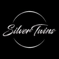 SilverTwins of Funk (@silvertwins3) 's Twitter Profile