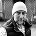 Andrew Keech (@saintkeechy) Twitter profile photo Andrew Keech (@saintkeechy) Twitter profile photo