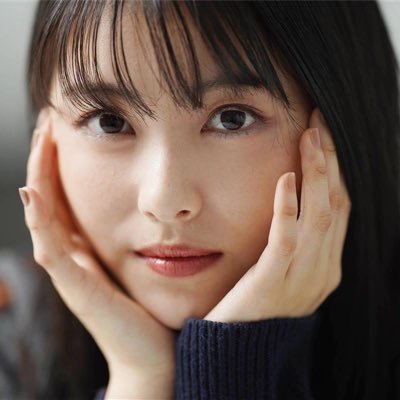 おさかな🌸🌊ツワモノ🌊さんのプロフィール画像