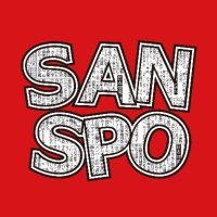 サンケイスポーツ（サンスポ）公式(@sankeisports) 's Twitter Profile Photo