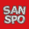 sankeisports's profile picture. 産経新聞社が発行するサンケイスポーツ（通称：サンスポ）の公式アカウント。
野球、芸能、競馬など、あらゆるジャンルの情報発信をしていきます。バックナンバー（東京本社版）は、サンスポe-shop（https://t.co/E68J0BPd3r）からお求めになれます。