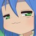 Kotoura Kyoro (@kyorokotoura) Twitter profile photo Kotoura Kyoro (@kyorokotoura) Twitter profile photo
