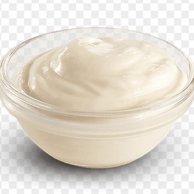 A mayonnaise stan who tryhards several Roblox experiences and make videos on it.
(not anymore)