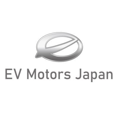 株式会社 EV モーターズ・ジャパンの公式アカウントです🚌北九州市若松から全国へ商用EV車両をリリースしています。
お問い合わせはこちら↓
https://t.co/mBHXUeeRzr…
※全てのコメント・DMにはお返事できない場合があります。