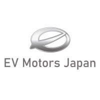 【公式】株式会社 EV モーターズ・ジャパン(@EV_Motors_Japan) 's Twitter Profile Photo