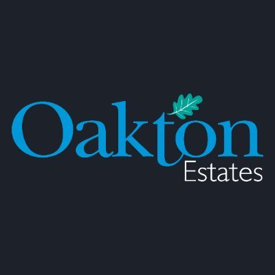 Oakton Estates