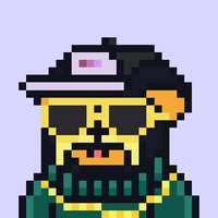 Brait (@braitcrypto) 's Twitter Profile