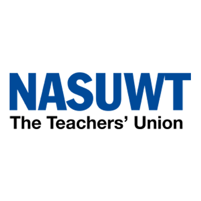 NASUWT Profile Picture