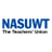 NASUWT