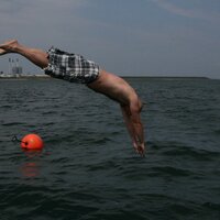 Jakob Will Thomsen (@jakobwill) 's Twitter Profile