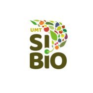 COMPTE CLÔTURÉ - UMT Si-BIO
