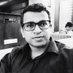 Dr.Vinay kumar Saini MD (@vinu261285) Twitter profile photo Dr.Vinay kumar Saini MD (@vinu261285) Twitter profile photo