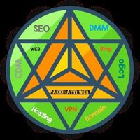 AdMPAKISTAN (@msbutt809) 's Twitter Profile