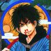 「出禁のモグラ」「鬼灯の冷徹」公式 (@mogura_hozuki) Twitter profile photo 「出禁のモグラ」「鬼灯の冷徹」公式 (@mogura_hozuki) Twitter profile photo