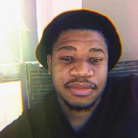 Alex Gee π·π§πΌ (@alex_gee88) 's Twitter Profile