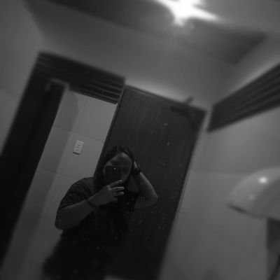 Moooyyy1234's profile picture. IT'S OKAY NOT TO BE OKAY 🙃