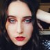 Gabby Snell (@gabbysnelll) Twitter profile photo Gabby Snell (@gabbysnelll) Twitter profile photo