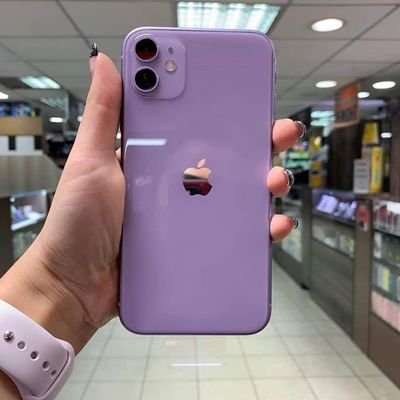 Helloap93338751's profile picture. 