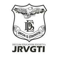 Jrvgti_official(@Jrvgti_official) 's Twitter Profile Photo