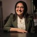 Nensi Mkrtchyan (@mkrtchiannancy) Twitter profile photo Nensi Mkrtchyan (@mkrtchiannancy) Twitter profile photo