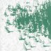 The Grove - Working Papers on English Studies (@thegroveuja) Twitter profile photo The Grove - Working Papers on English Studies (@thegroveuja) Twitter profile photo