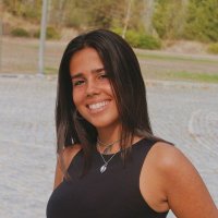 • lauritaa • (@_laurapaulino_) 's Twitter Profile