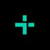 Magnet+ (@magnetplus_ie) Twitter profile photo Magnet+ (@magnetplus_ie) Twitter profile photo