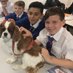 @WhitmoreHigh_Year10 (@whitmorehigh10) Twitter profile photo