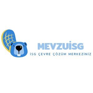 mevzuisg's profile picture. °İş güvenliği danışmanlık 
°Kyt Eğitim Sistemi
°Stop6 Denetim Sistemi
°İSG&Çevre&Enerji Entegre Sistem Kurulumları
