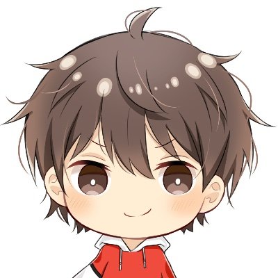 のえさ No Twitter 古代兵器ウラヌスはゴロゴロの実と 予想しています 方舟ノアと方舟マクシムの 対応関係をまとめると ポセイドン 海王類 方舟ノア ゴロゴロの実 エネル 人類 方舟マクシム よって ウラヌス ゴロゴロの実 Q E D ワンピース考察 のえさ No Twitter 古代兵器ウラヌスはゴロゴロの実と 予想しています 方舟ノアと方舟マクシムの 対応関係をまとめると ポセイドン 海王類 方舟ノア ゴロゴロの実 エネル 人類 方舟マクシム よって ウラヌス ゴロゴロの実 Q E D ワンピース考察