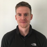 Lewis Steell (@drlewissteell) 's Twitter Profile