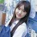 Yanling (@yanlingcoco) Twitter profile photo Yanling (@yanlingcoco) Twitter profile photo
