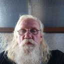 Michael Swift - @Michael69327194 - Twitter